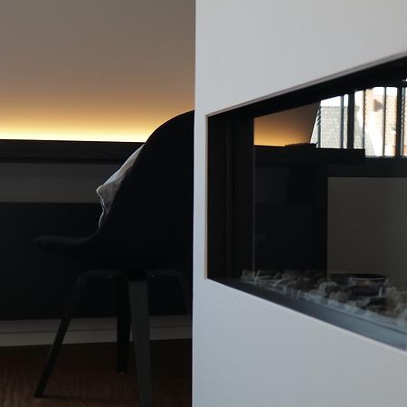 B&B For 2-Wellness For 2 Bruggy Exteriér fotografie