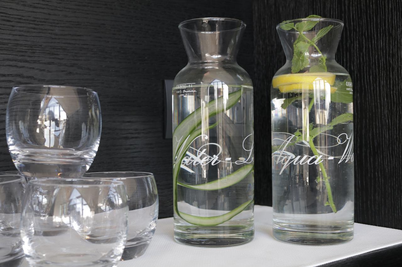 B&B For 2-Wellness For 2 Bruggy Exteriér fotografie