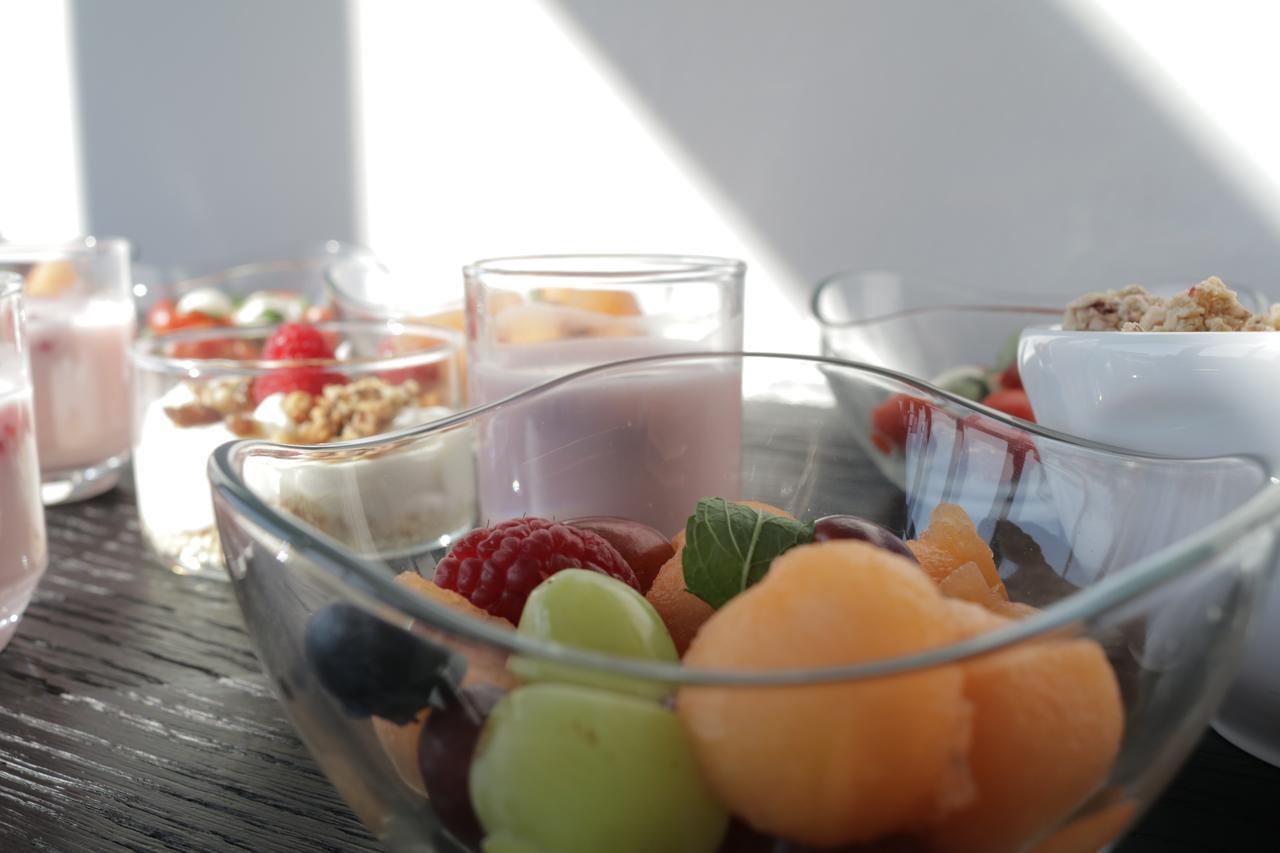 B&B For 2-Wellness For 2 Bruggy Exteriér fotografie