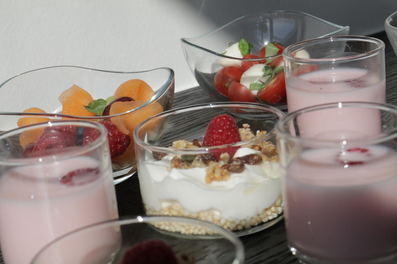 B&B For 2-Wellness For 2 Bruggy Exteriér fotografie